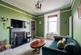 Additional image 2 of Trinity Crescent, Edinburgh EH5