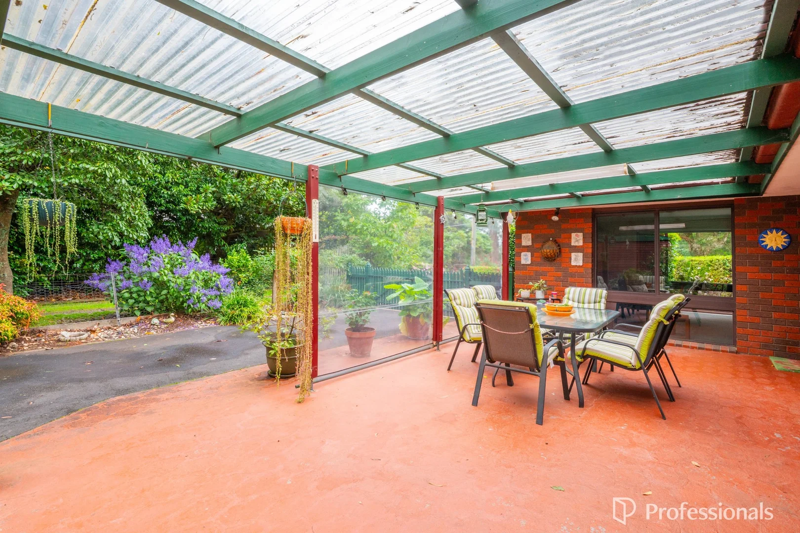 Additional image 17 of 15 Martyr Road, Warburton VIC 3799