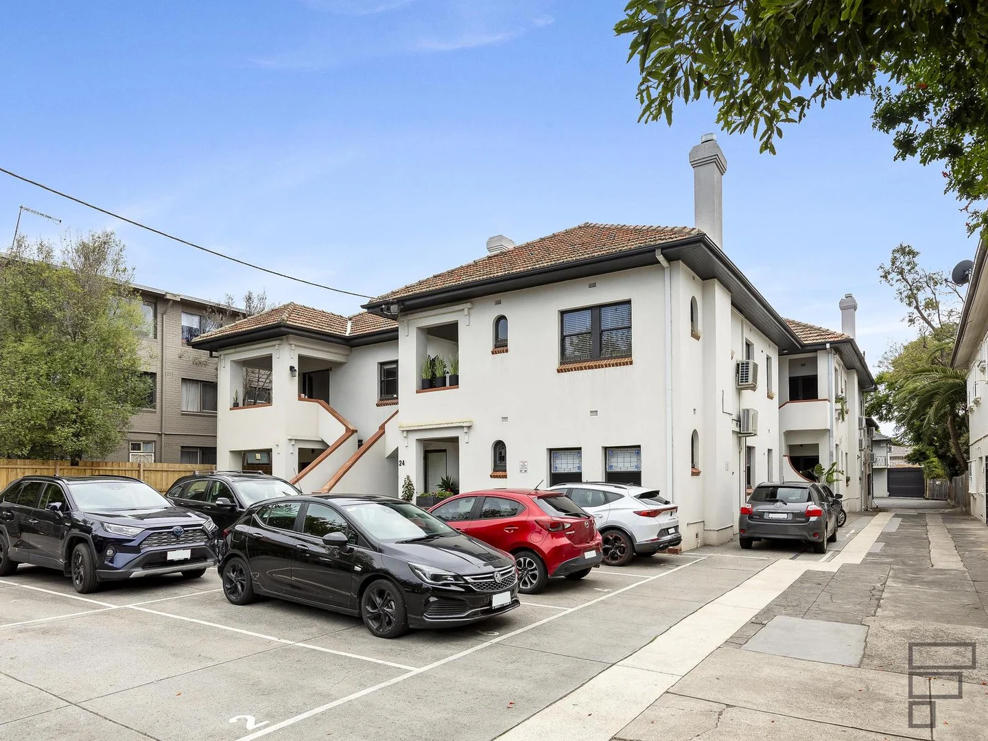 Additional image 6 of 15/24 Tennyson Street, Elwood VIC 3184