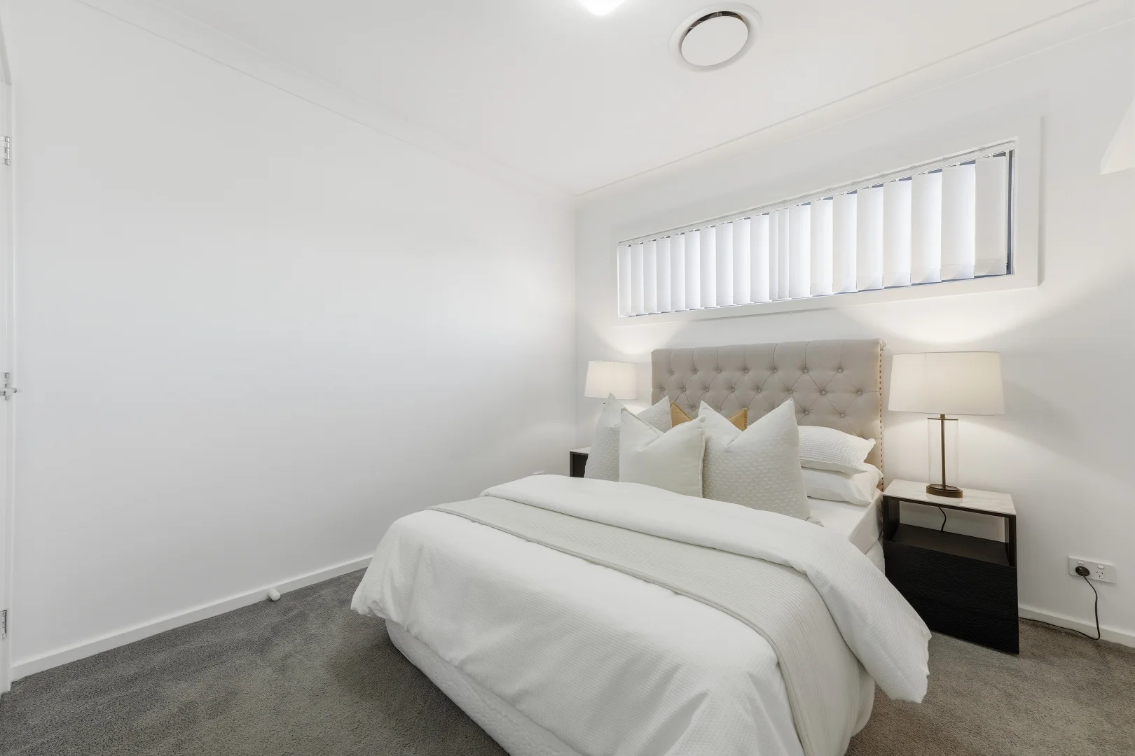 Additional image 15 of 93b Holden Drive, Oran Park NSW 2570