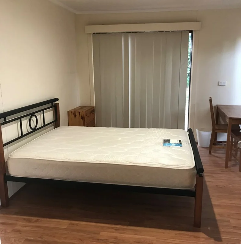 Additional image 3 of 5/23 Bourke Street, Piccadilly WA 6430