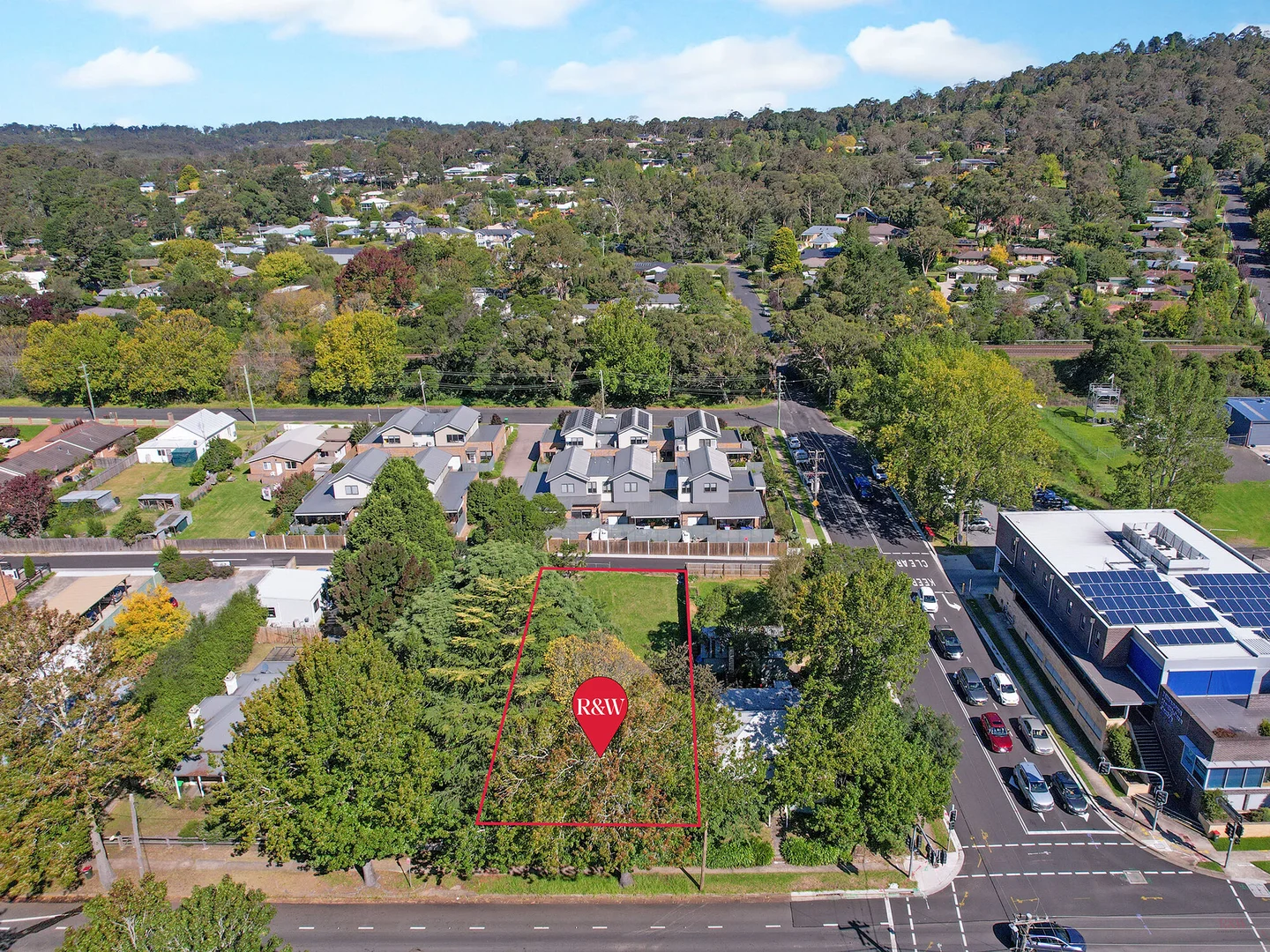 Additional image 5 of 54 Bowral Road, Mittagong NSW 2575