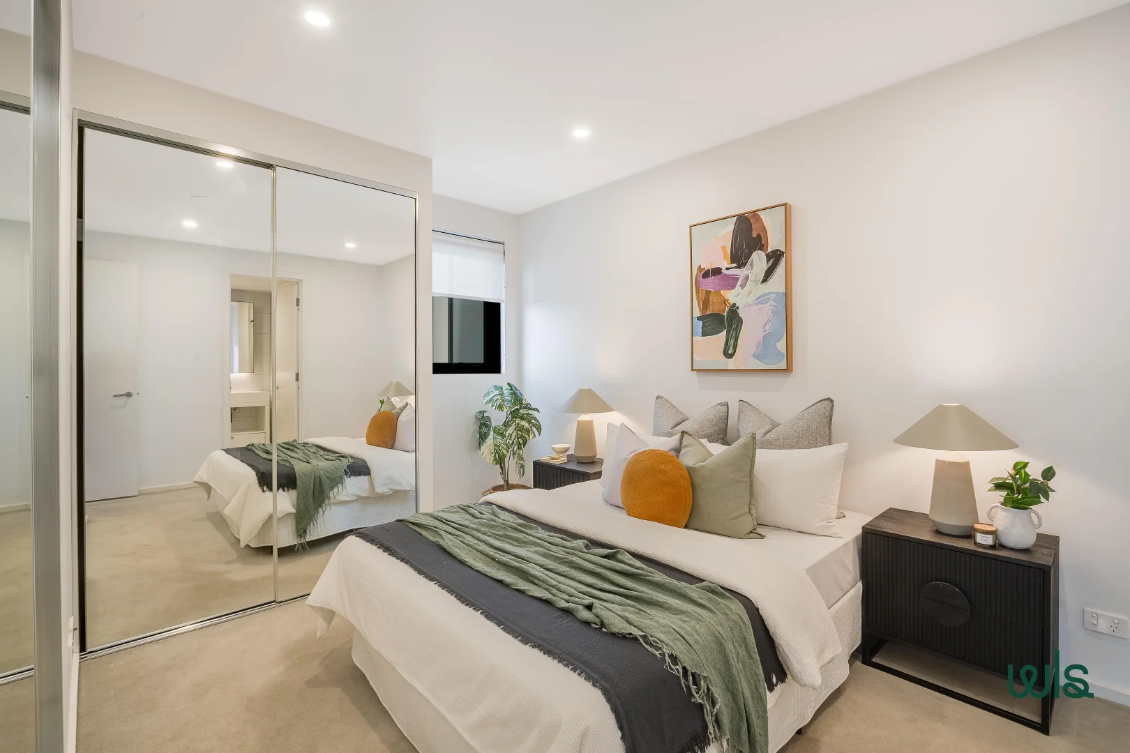 Additional image 11 of 603/12 Bishopsgate Street, Wickham NSW 2293