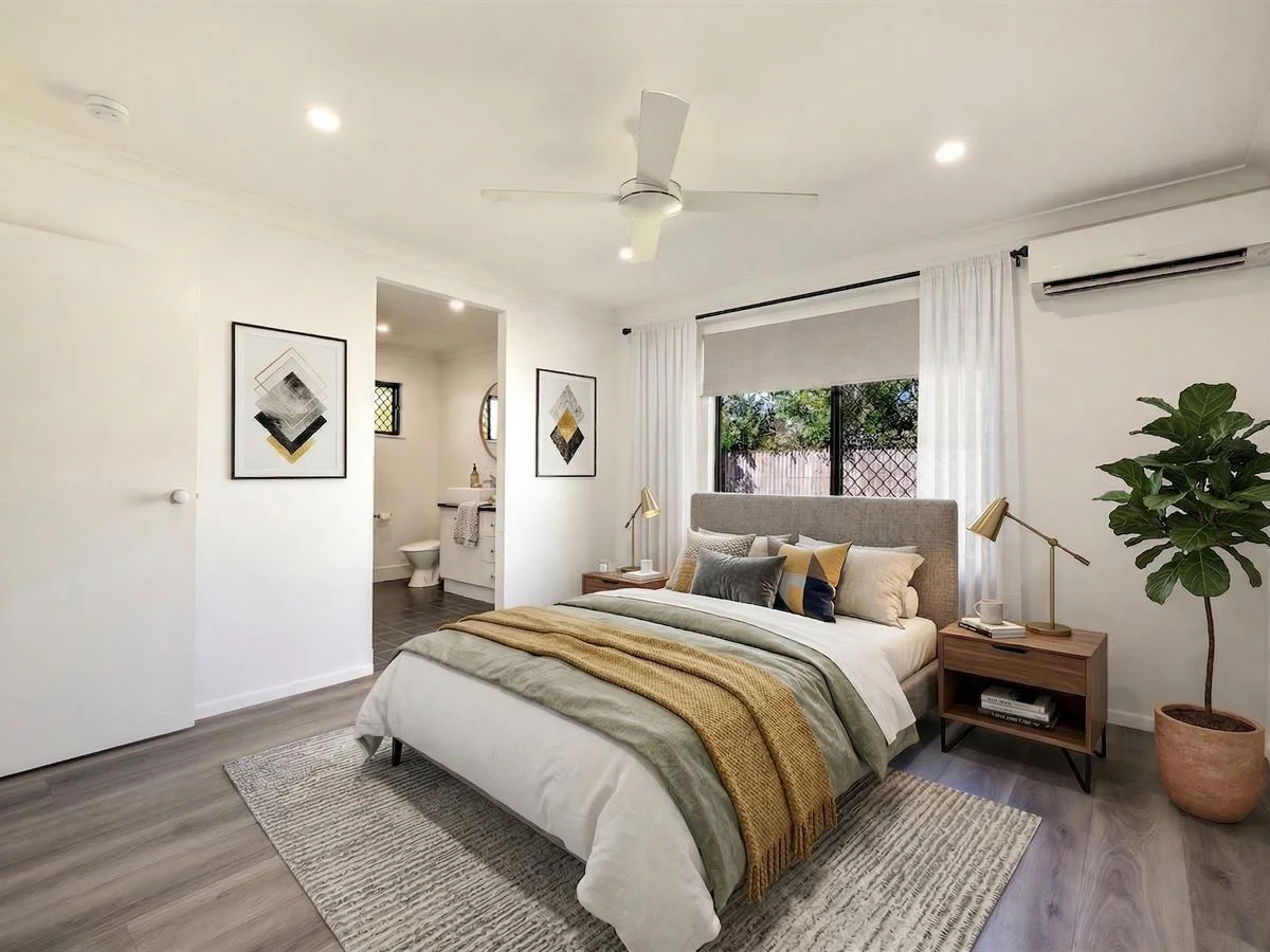 6 Whereat Road, Edmonton QLD 4869 photo 5