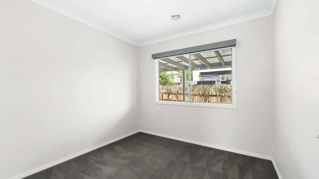 Additional image 8 of 406A Nicholson Street, Black Hill VIC 3350