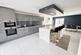 Abergarw Meadow, Brynmenyn, CF32 photo 3