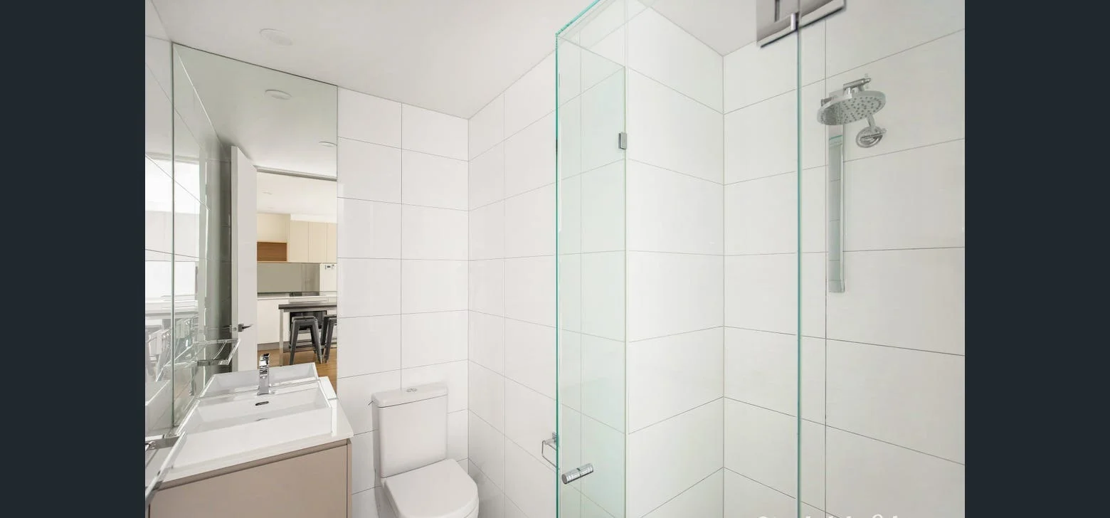 Additional image 4 of 3/167 Lower Heidelberg Road, Ivanhoe VIC 3079