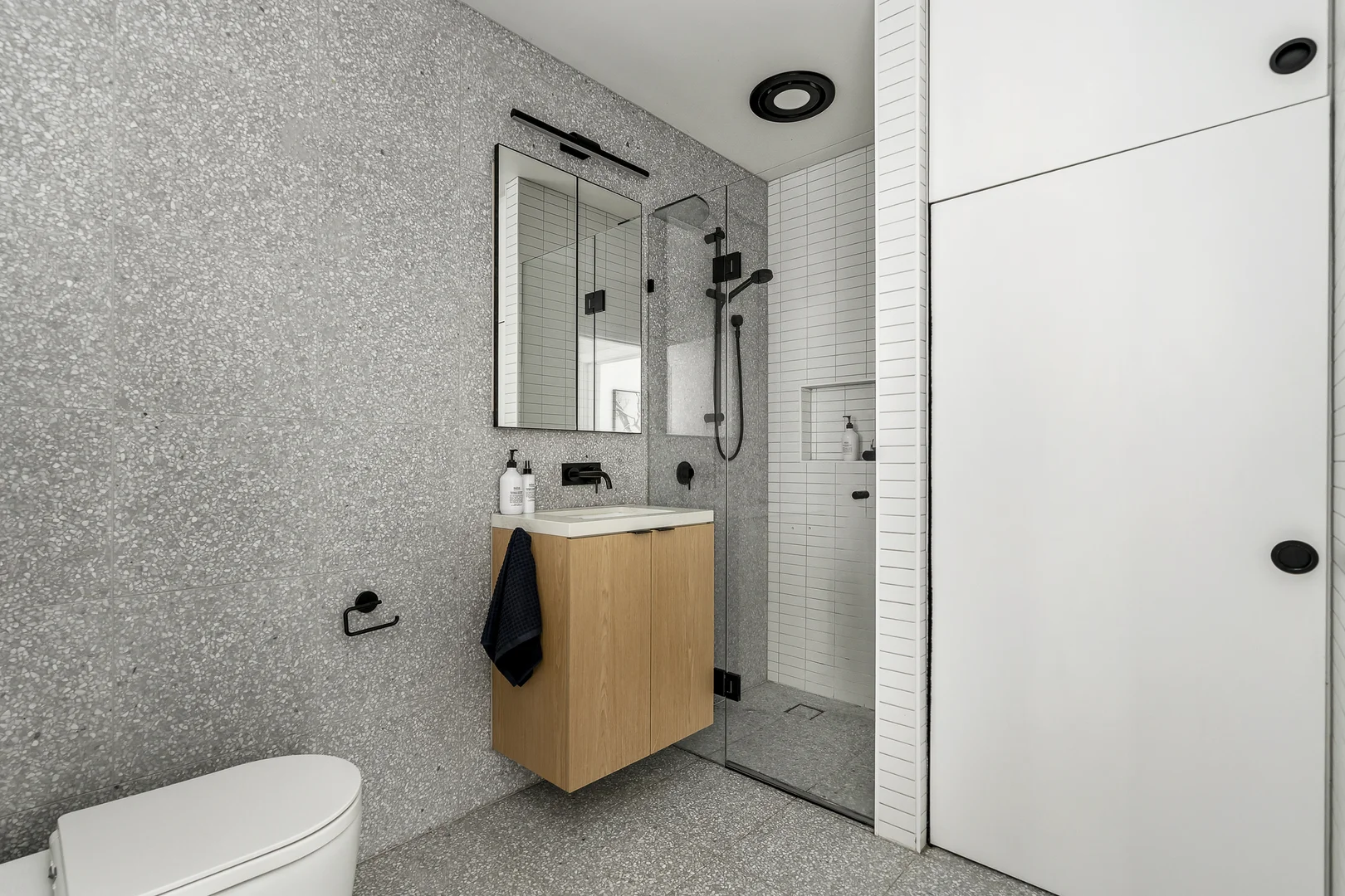 Additional image 9 of 9/56 Darling Street, South Yarra VIC 3141