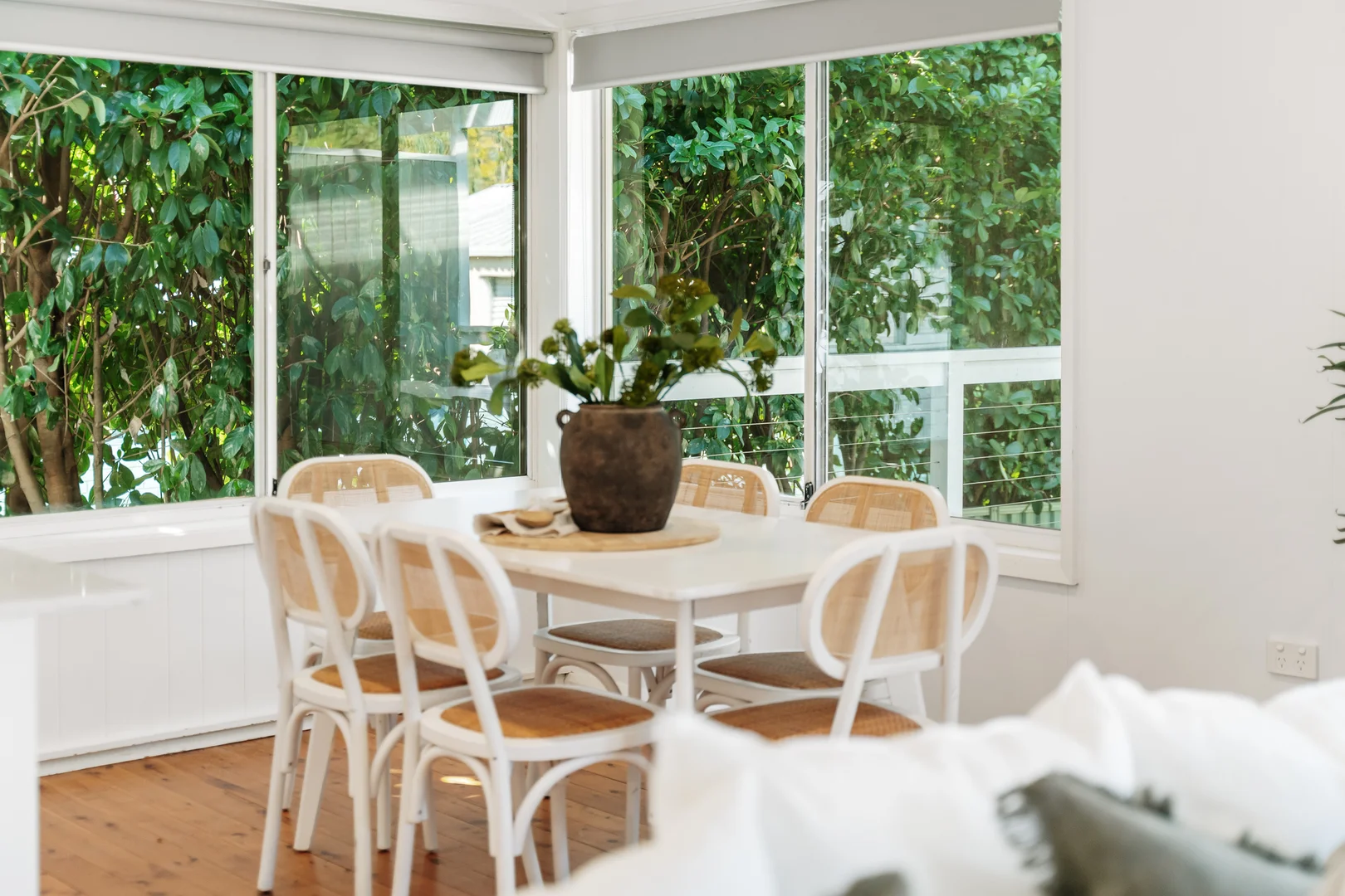 Additional image 6 of 22 Toorak Avenue, Erina NSW 2250