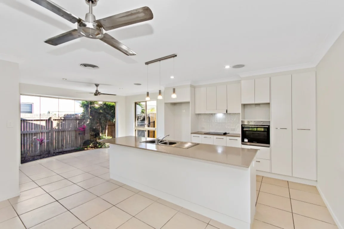 Additional image 2 of 2 Newhaven Place, Idalia QLD 4811