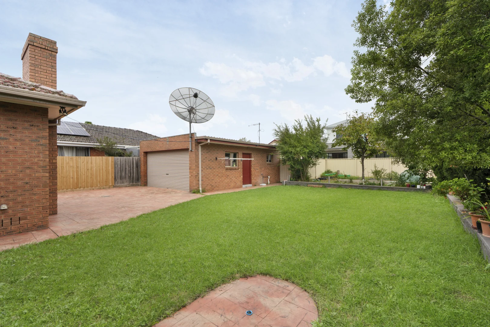 Additional image 16 of 51 Northernhay Street, Reservoir VIC 3073