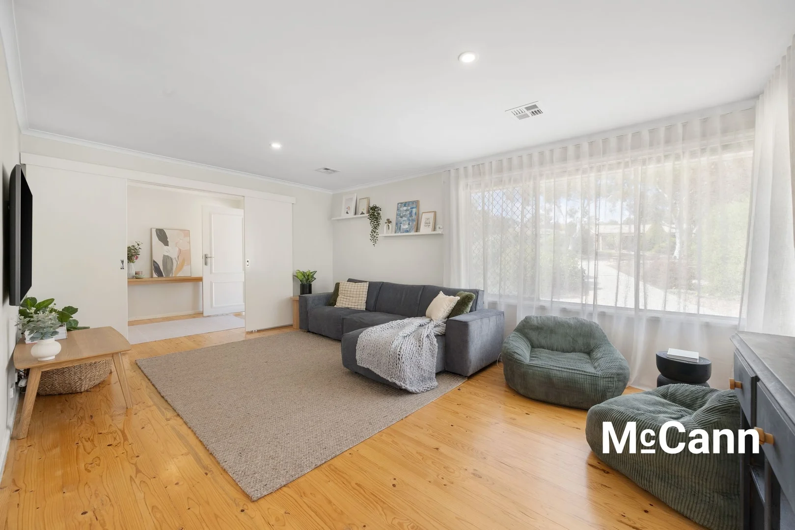 Additional image 6 of 28 Sainsbury Street, Wanniassa ACT 2903