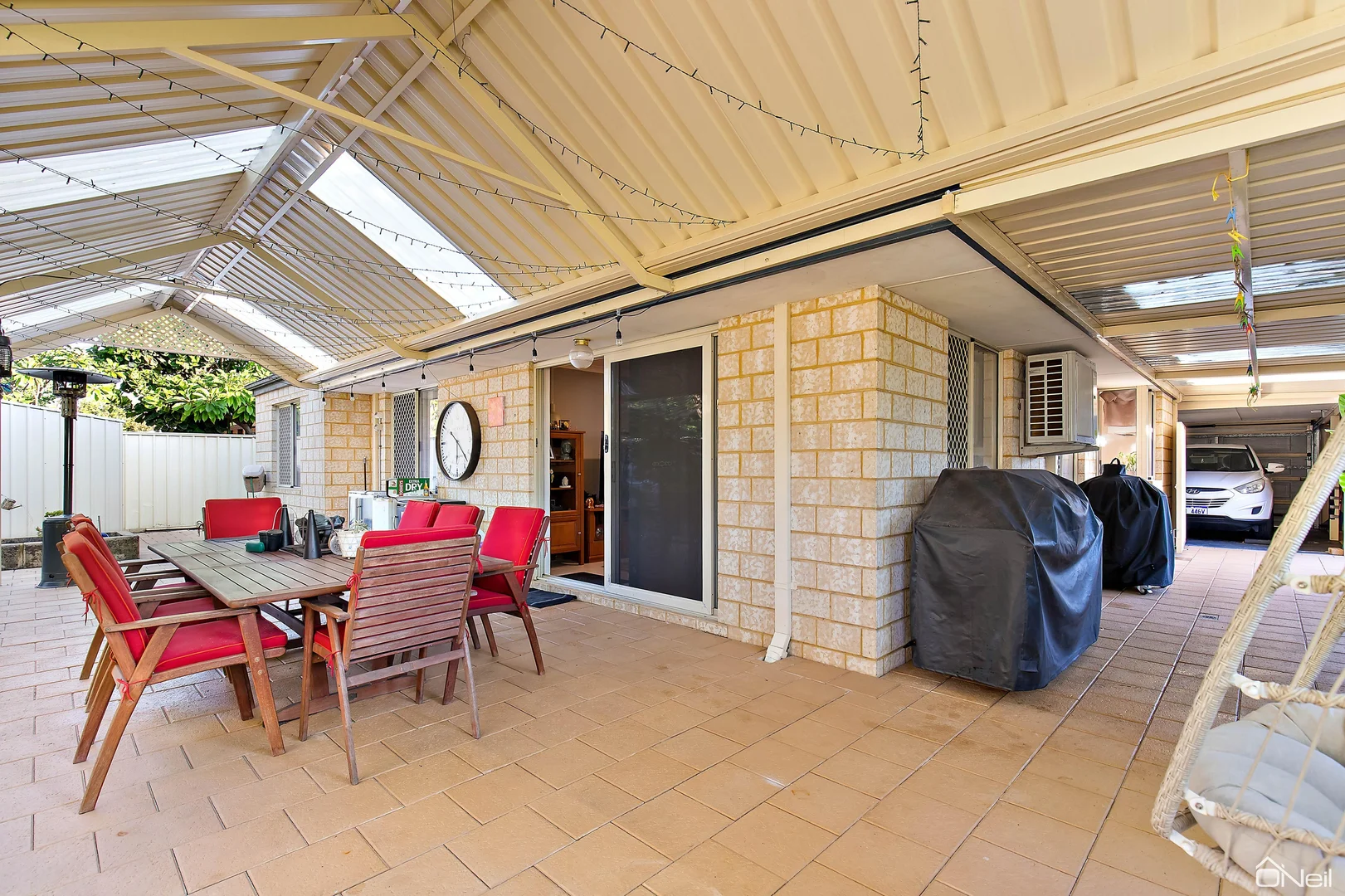 Additional image 24 of 6 Milano Loop, Seville Grove WA 6112