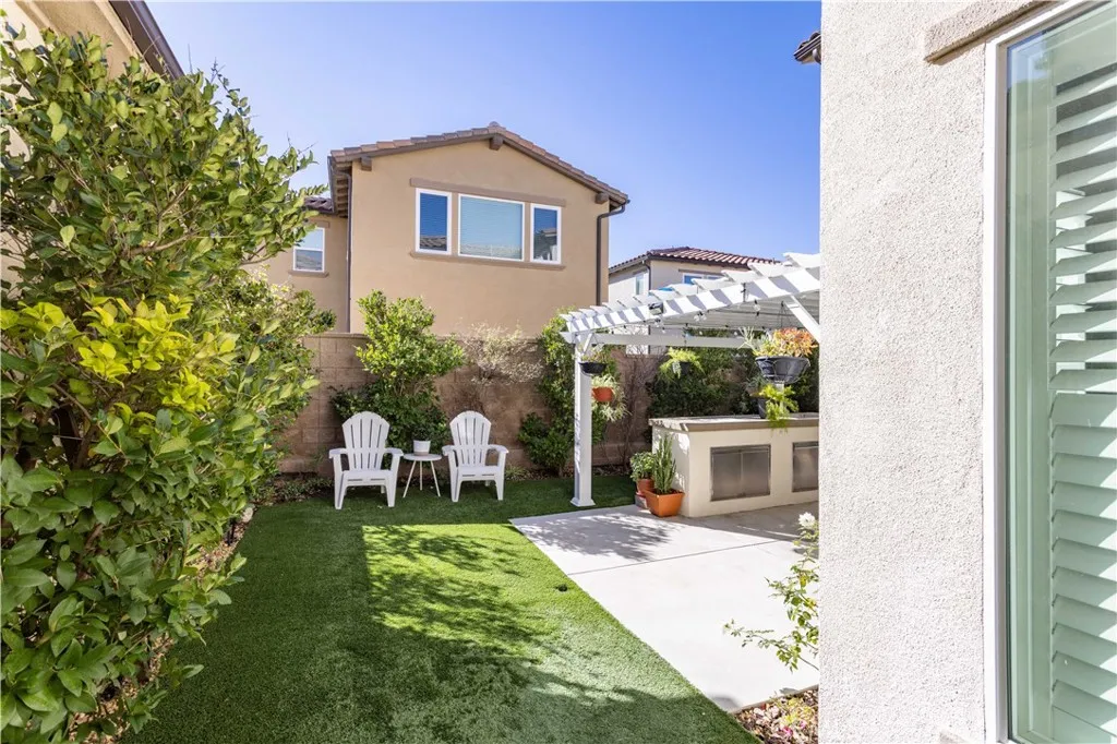 Additional image 91 of 20742 Pine Cone Circle, Porter Ranch, CA 91326