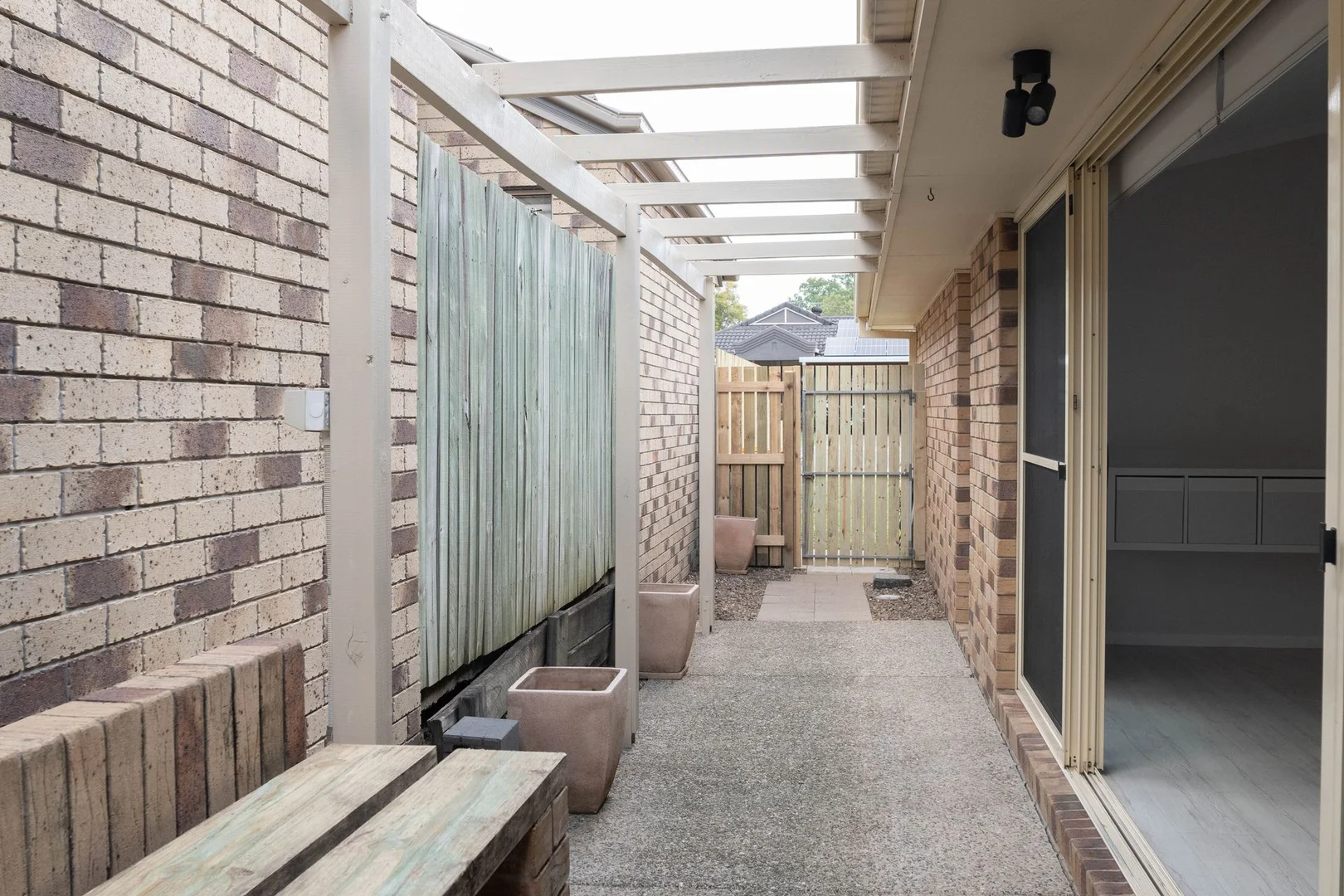 Additional image 20 of 7 Thornton Cl, Forest Lake QLD 4078