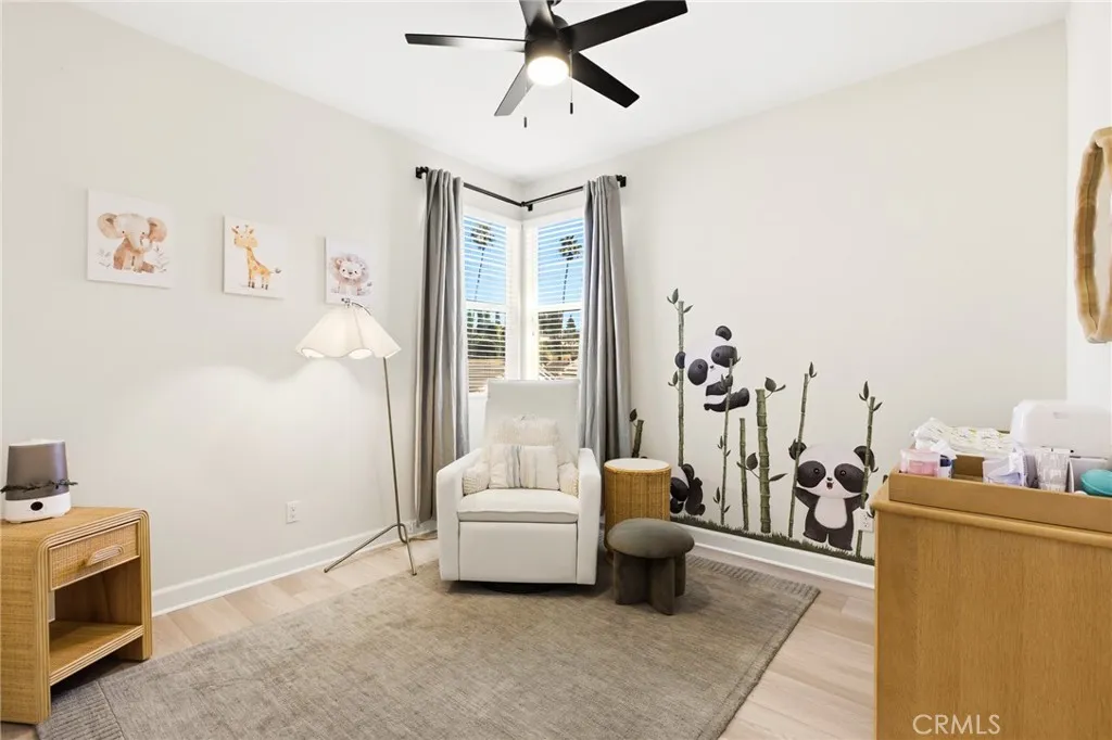 Additional image 24 of 1119 Barry Place, Escondido, CA 92026