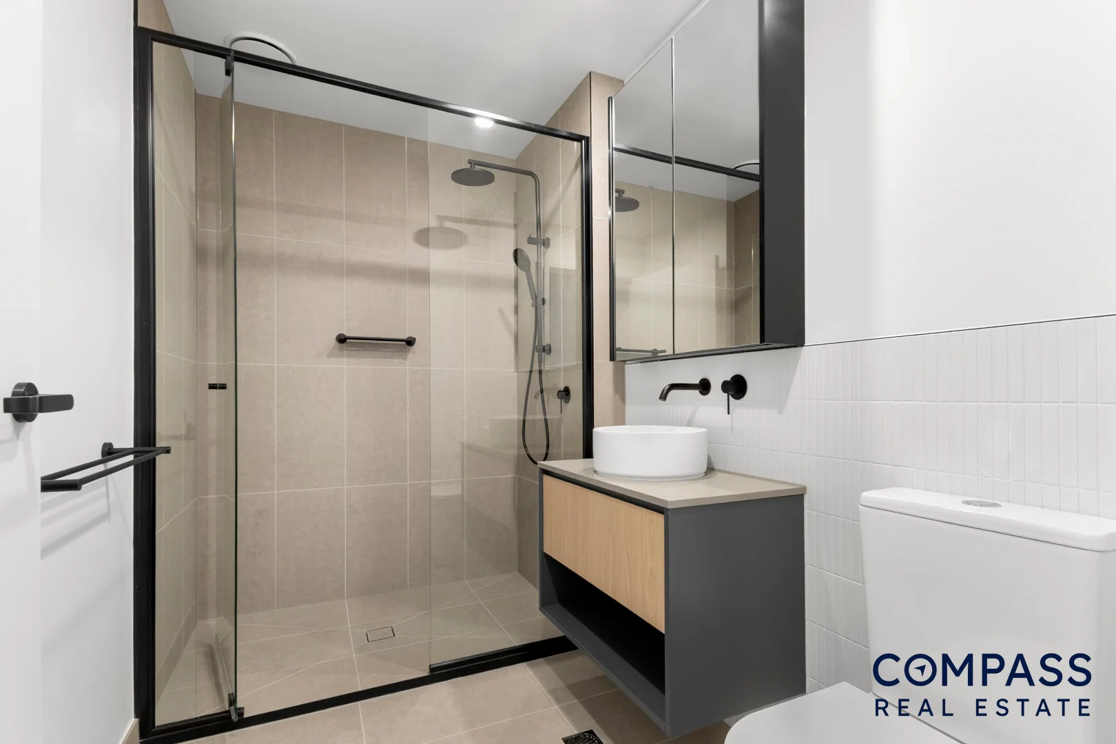 Additional image 5 of 214/83 Sutton Street, North Melbourne VIC 3051