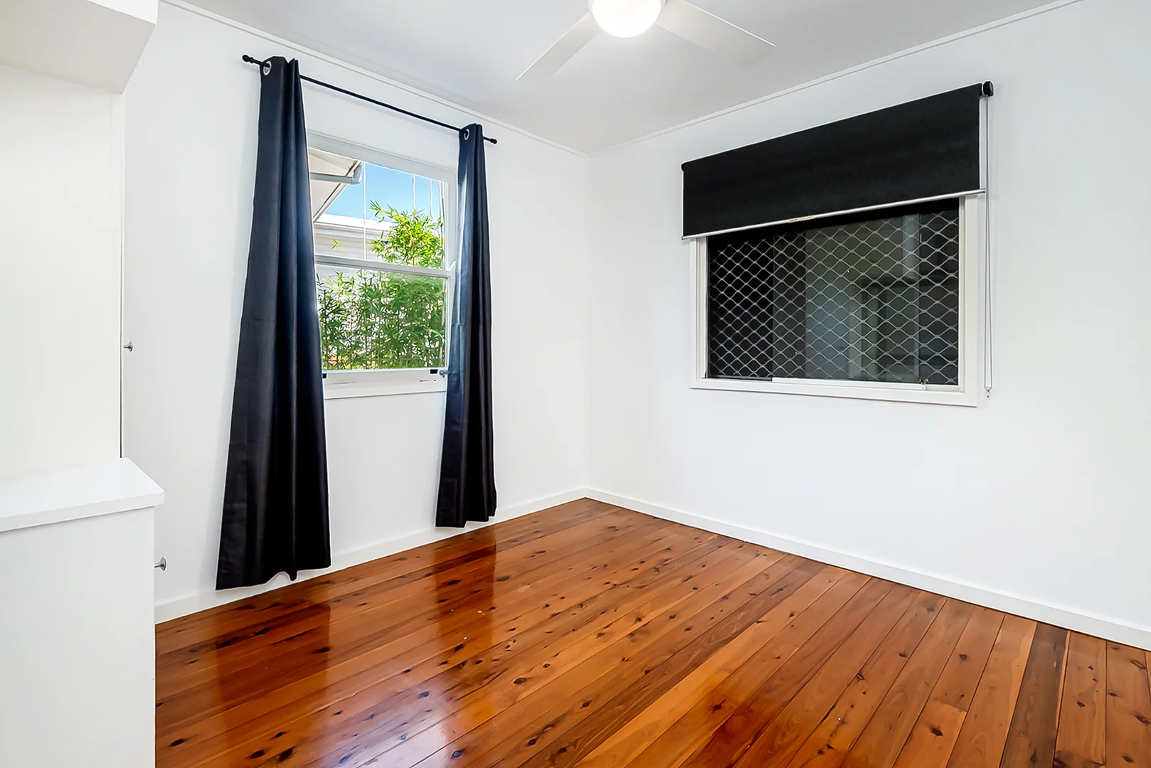 Additional image 3 of 40B Hillcrest Avenue, Miami QLD 4220