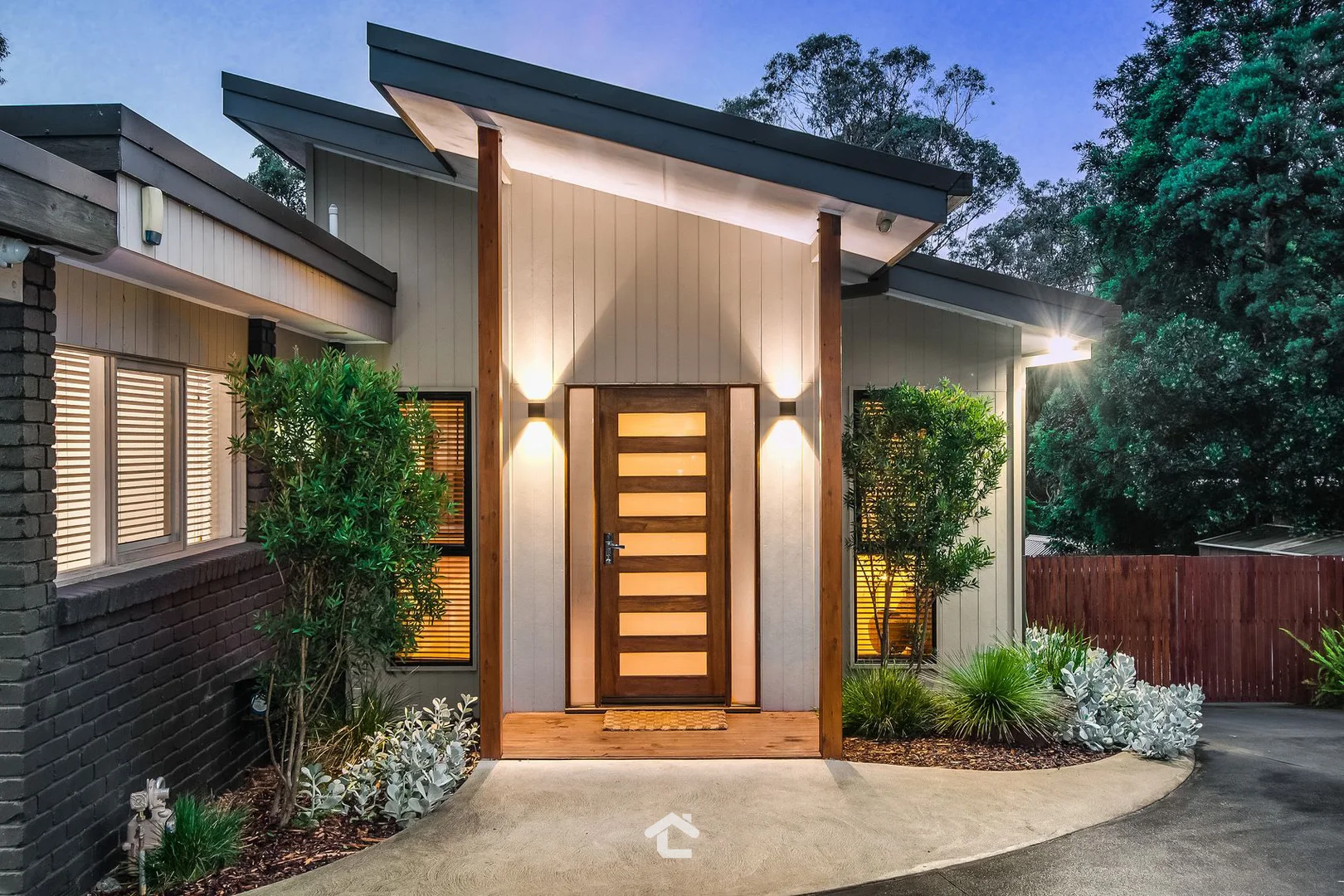 Additional image 3 of 32 Leonard Street, Upwey VIC 3158