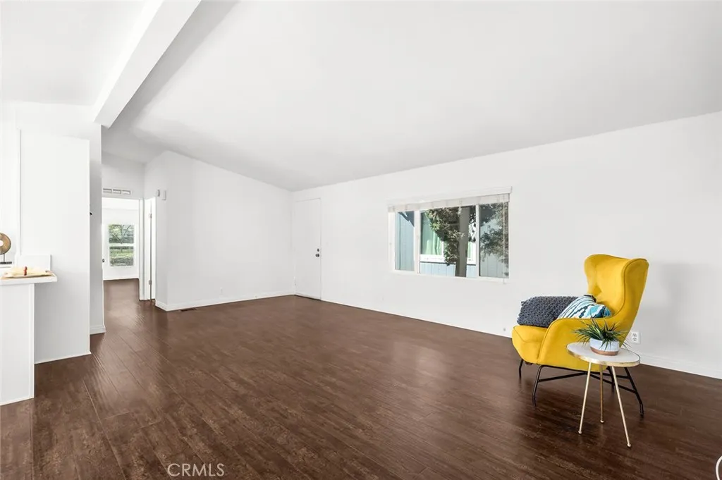 Additional image 50 of 10412 Comstock Rd, Corona, CA 92883