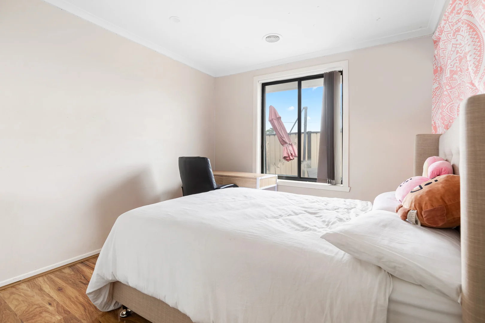 Additional image 8 of 1/58 Oriole Drive, Werribee VIC 3030