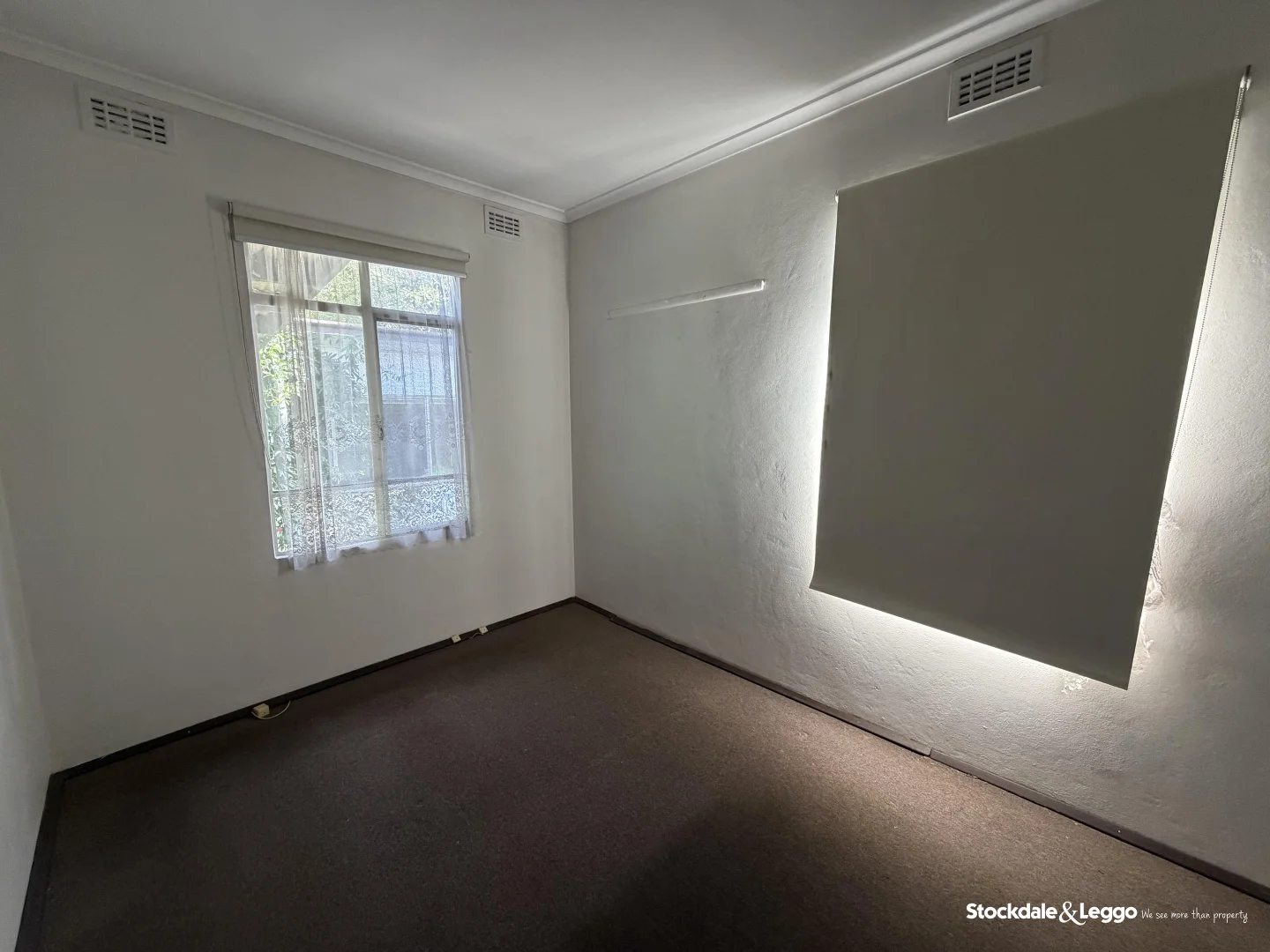Additional image 8 of 17 Vision Street, Chadstone VIC 3148