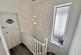 Additional image 19 of Sunningdale Avenue, Blackpool FY4