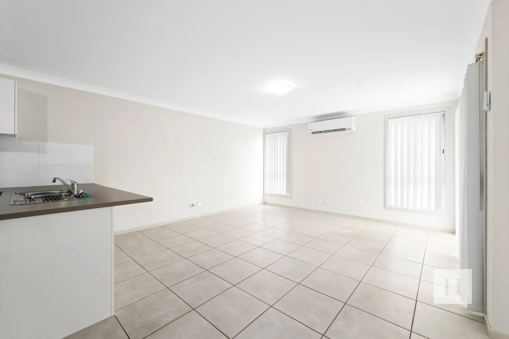 Additional image 5 of 2/82 Alkira Avenue, Cessnock NSW 2325