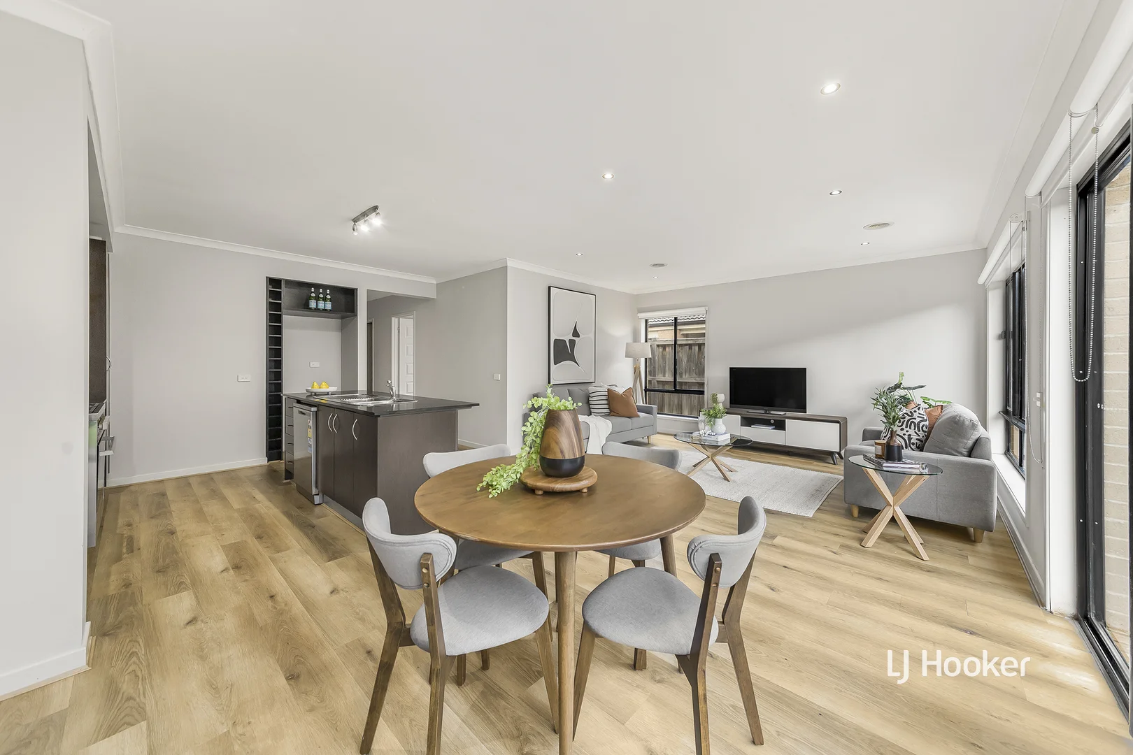 Additional image 8 of 26 Whitecaps Avenue, Point Cook VIC 3030
