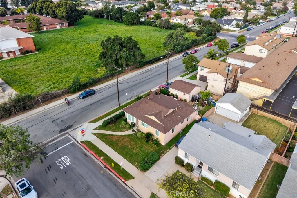 Additional image 74 of 1057 S 5th St, Montebello, CA 90640