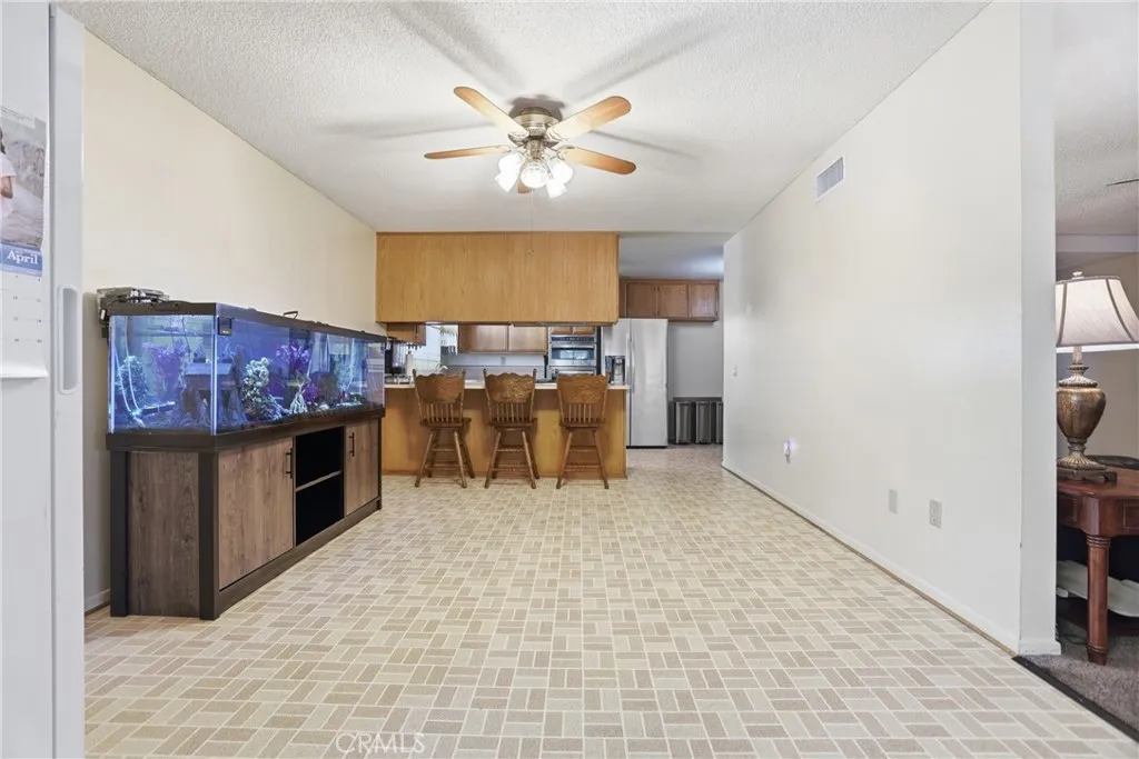 Additional image 71 of 6585 Shannon Rd, Riverside, CA 92504