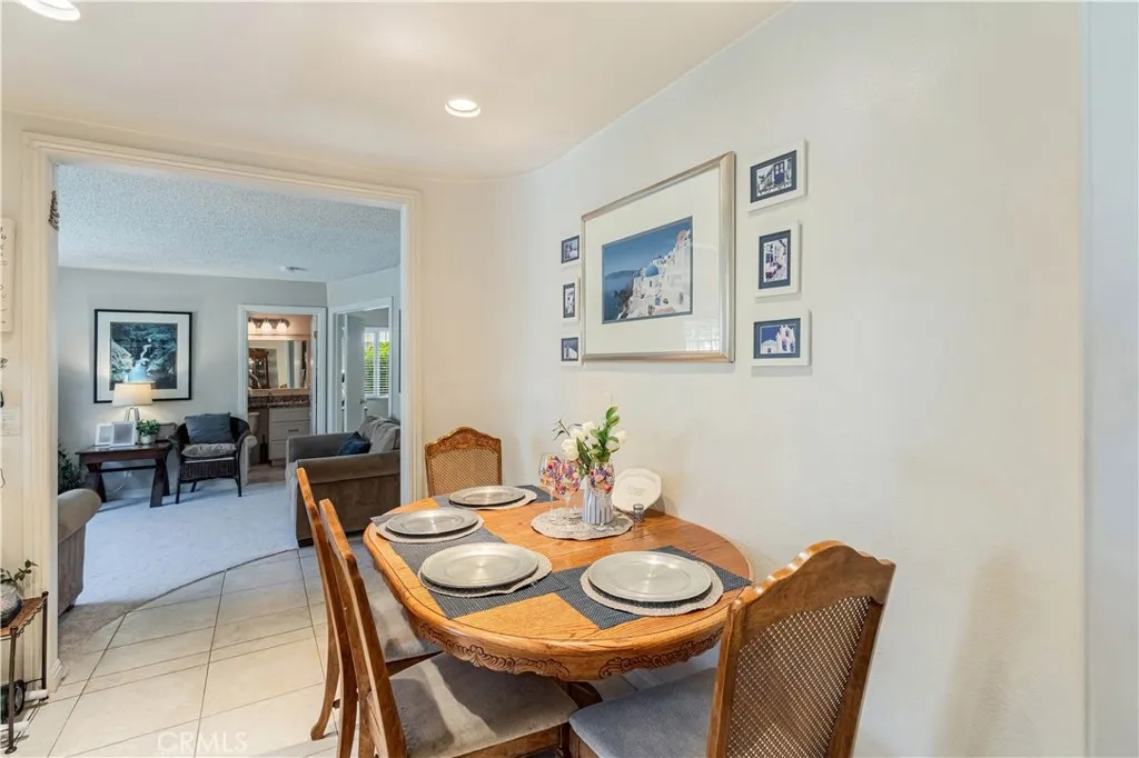 Additional image 99 of 2285 Wisteria Ave, Upland, CA 91784