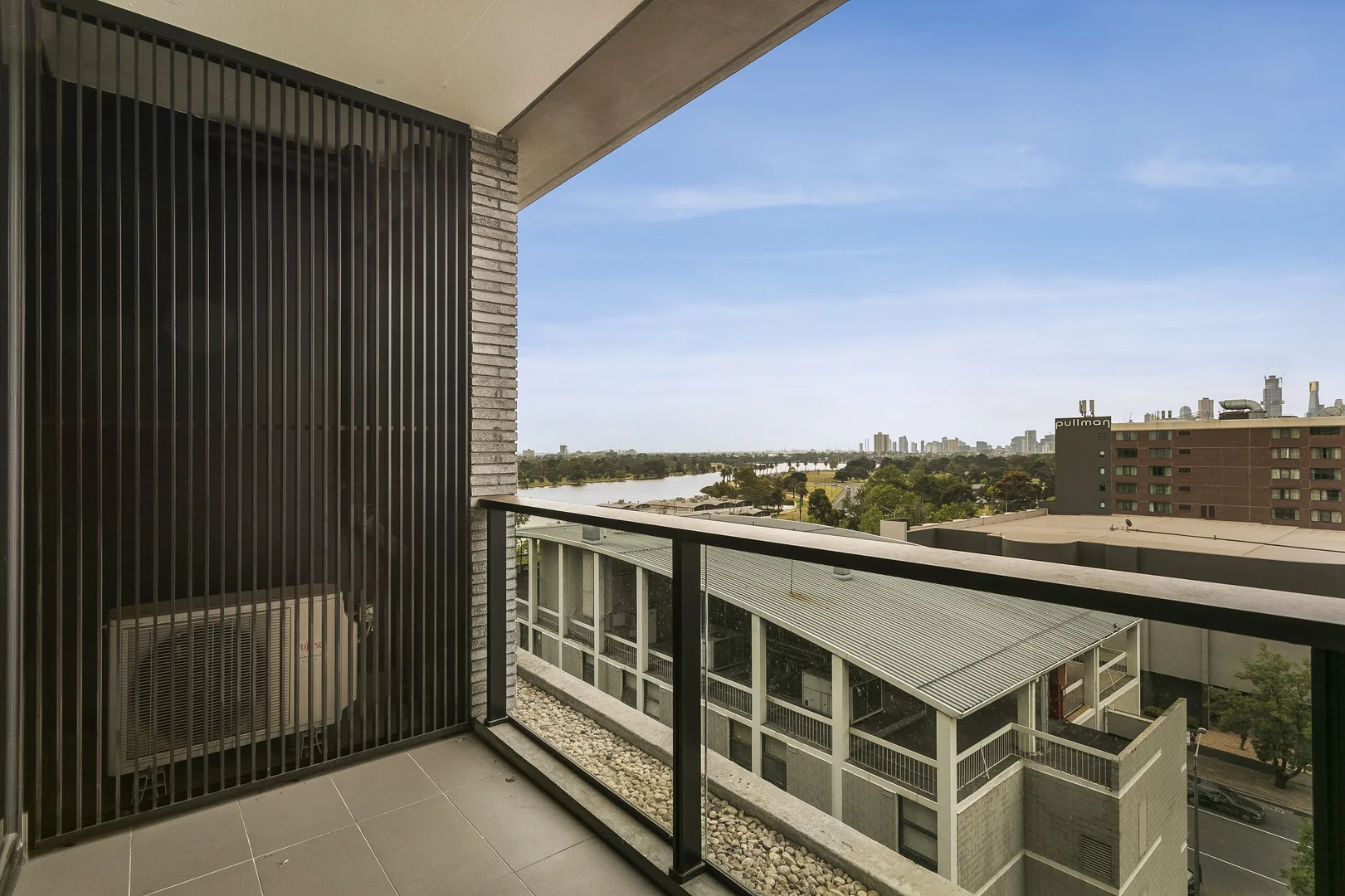 Additional image 8 of 801/70 Queens Road, Melbourne VIC 3000