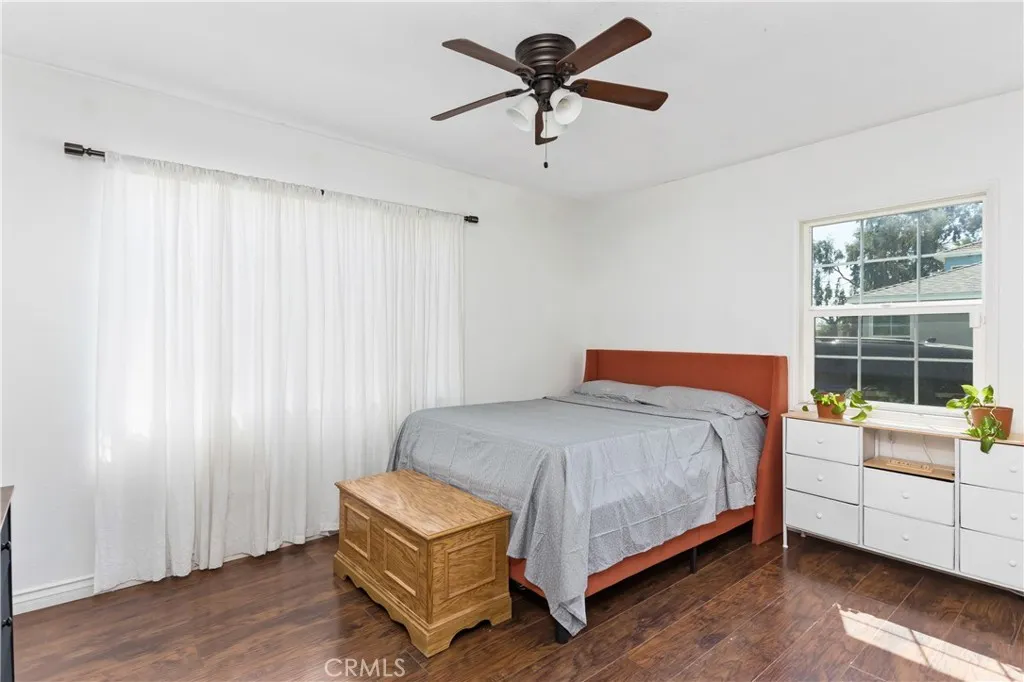 Additional image 31 of 1632 N Lugo Avenue, San Bernardino, CA 92404