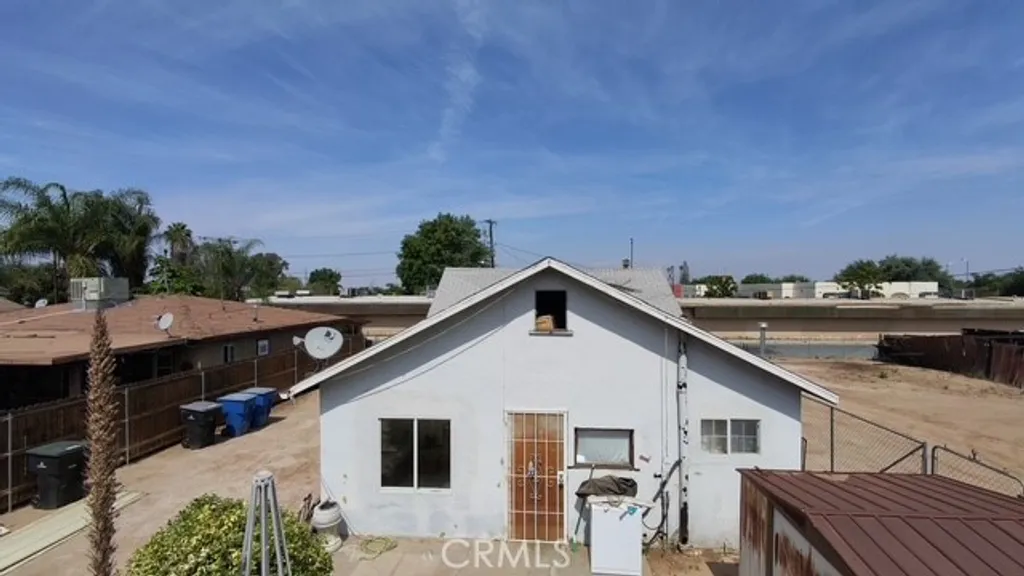 Additional image 9 of 7534 Fern Ave, Riverside, CA 92504