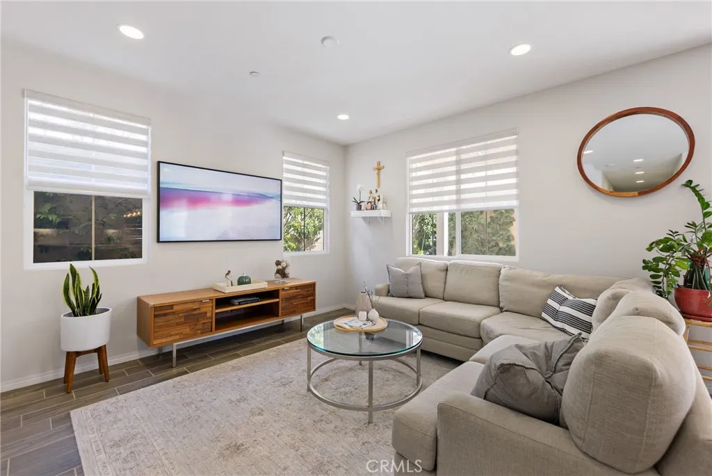 Additional image 7 of 1256 N Vecino, Placentia, CA 92870