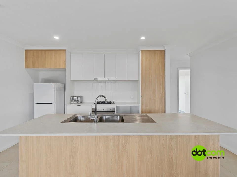 Additional image 6 of 47 Lewis Crescent, Finley NSW 2713