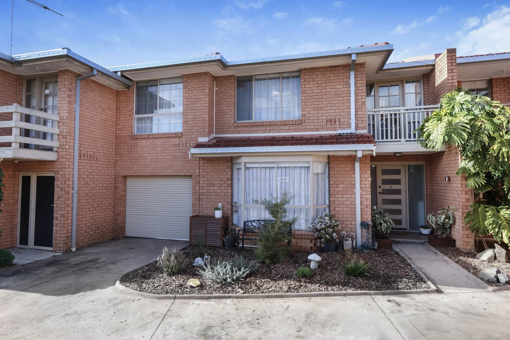 Additional image 2 of 4/52 Omar Street, Maidstone VIC 3012