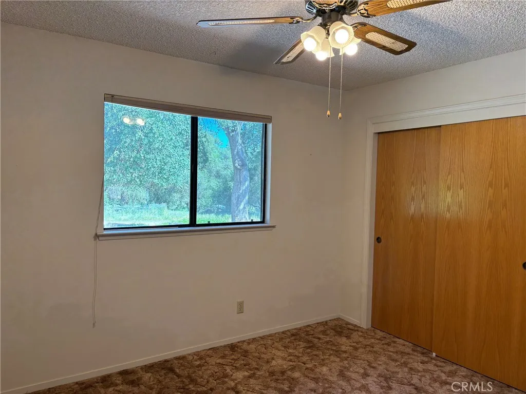 Additional image 67 of 4918 Indian Peak Rd, Mariposa, CA 95338