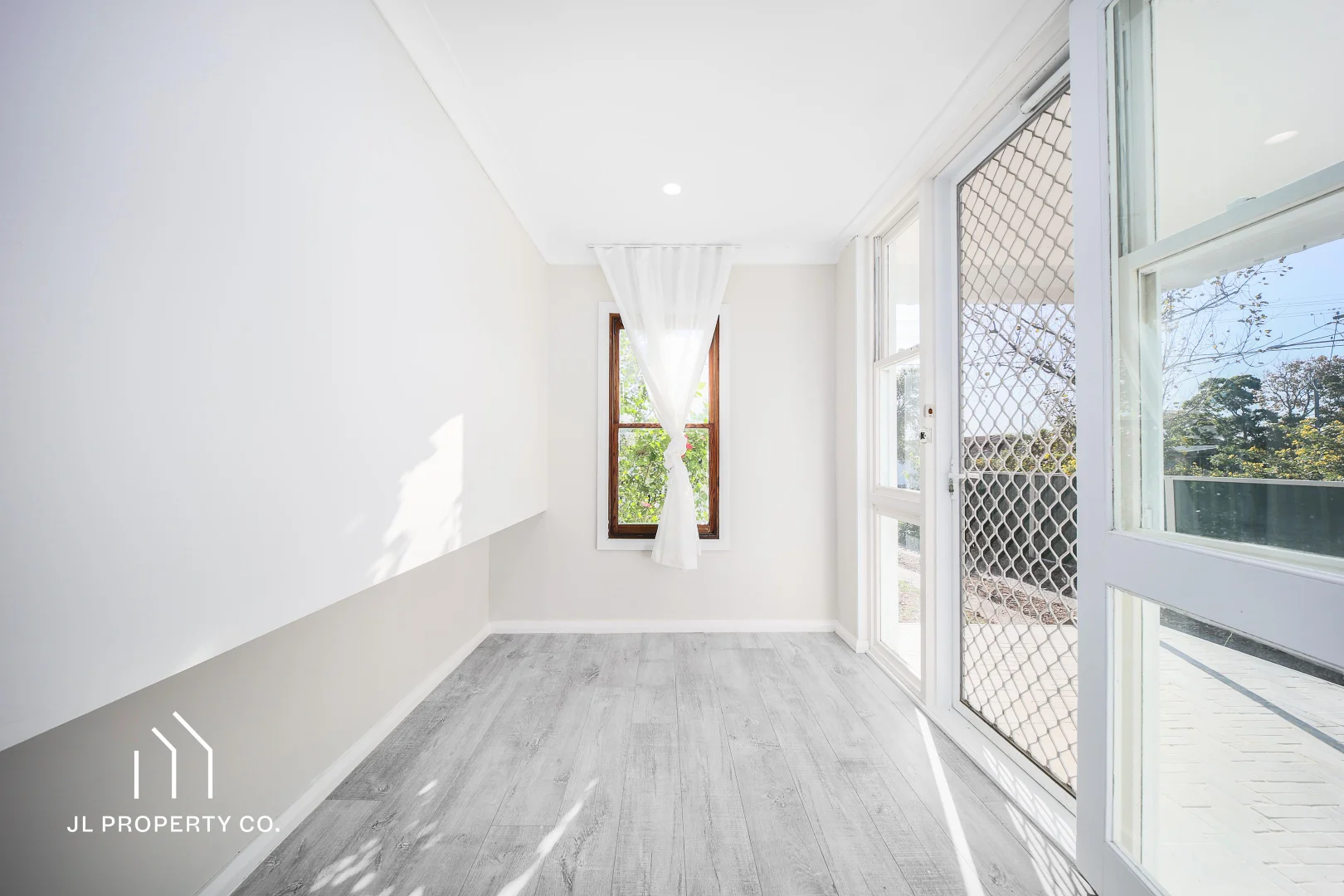 Additional image 7 of 16A Germaine Avenue, Bateau Bay NSW 2261
