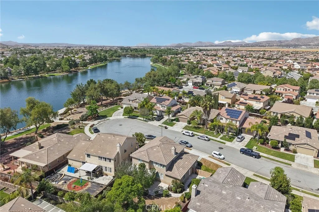 Additional image 107 of 29537 Greenbelt Circle, Menifee, CA 92585