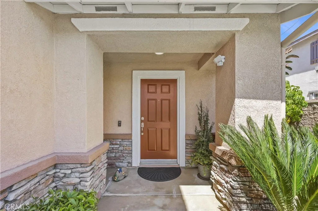 Additional image 4 of 45020 Sonia Dr, Lake Elsinore, CA 92532