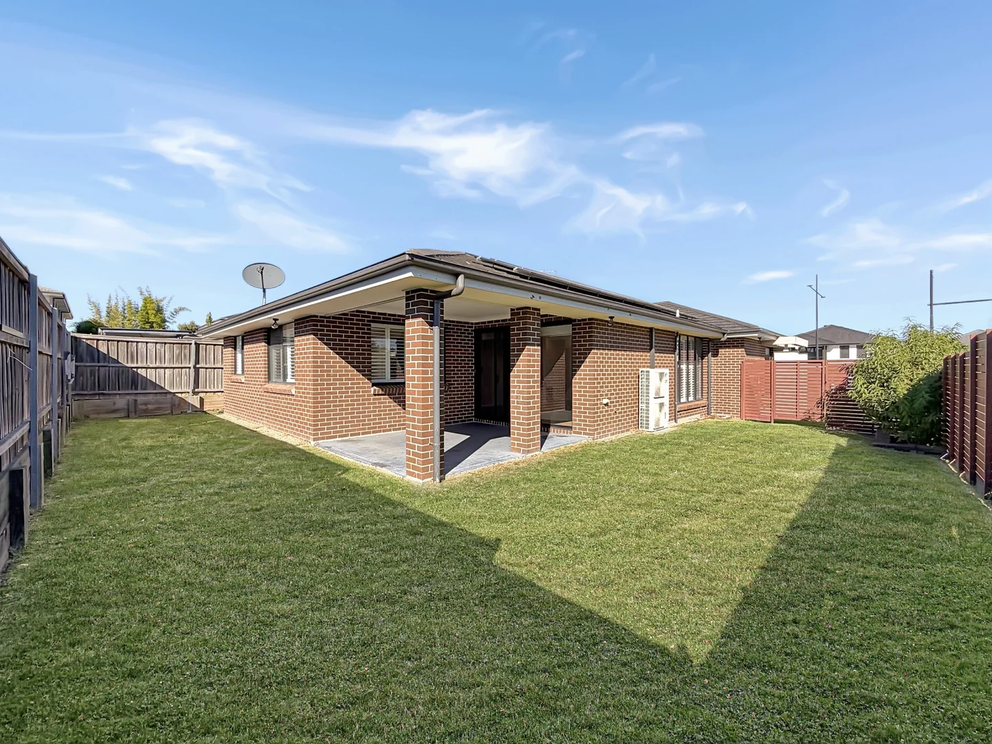 Additional image 10 of 18 Victory Road, Colebee NSW 2761