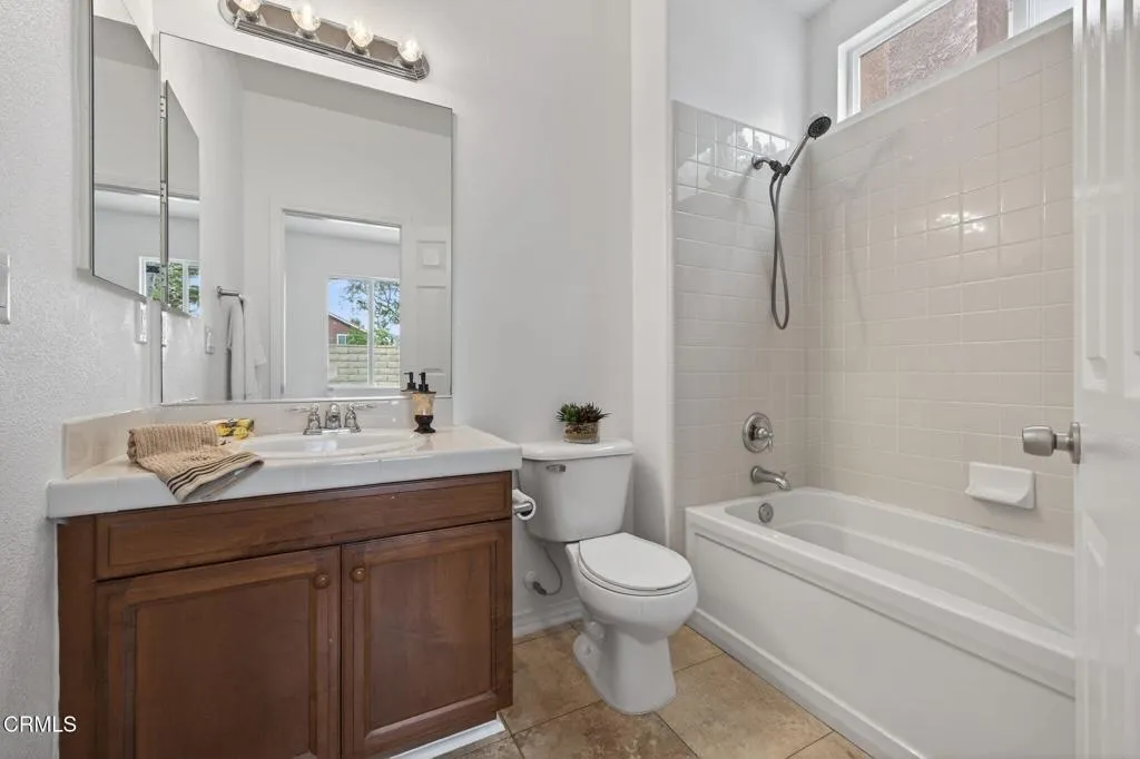 Additional image 20 of 740 Freeport Lane, Oxnard, CA 93035