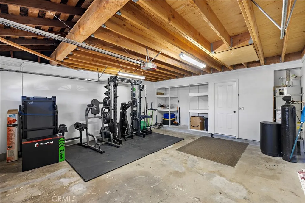 Additional image 28 of 9230 Whitney Way, Cypress, CA 90630