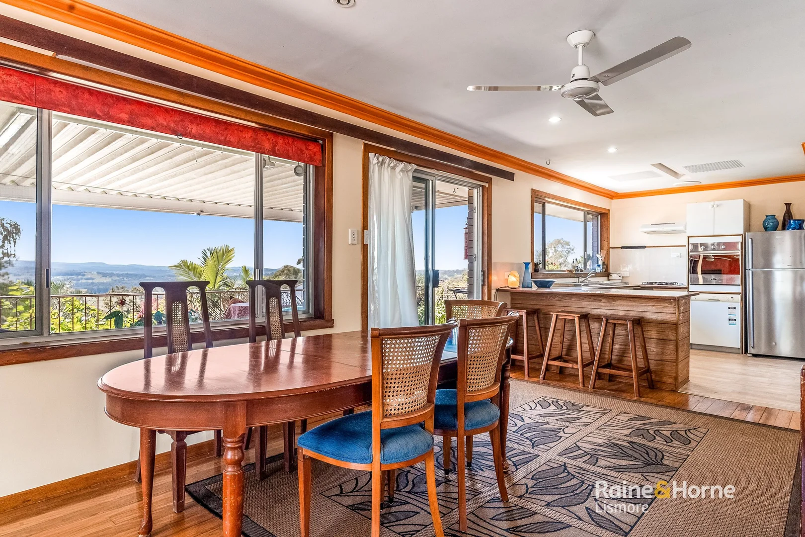 Additional image 2 of 518 Ballina Road, Goonellabah NSW 2480