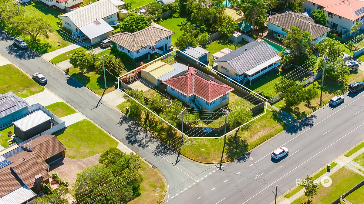 Additional image 2 of 173 Maine Road, Clontarf QLD 4019
