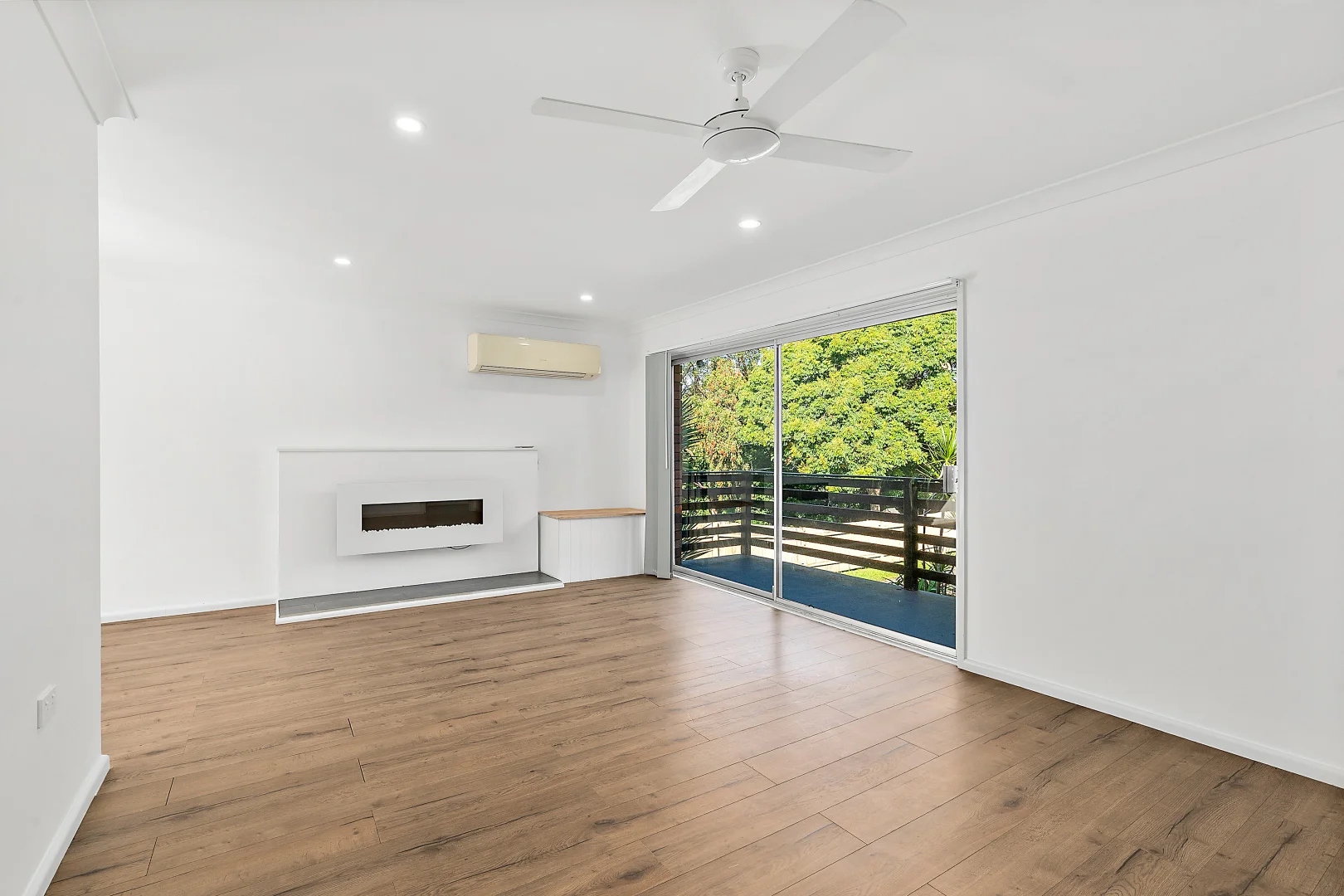 Additional image 4 of 22 Tallayang Street, Bomaderry NSW 2541