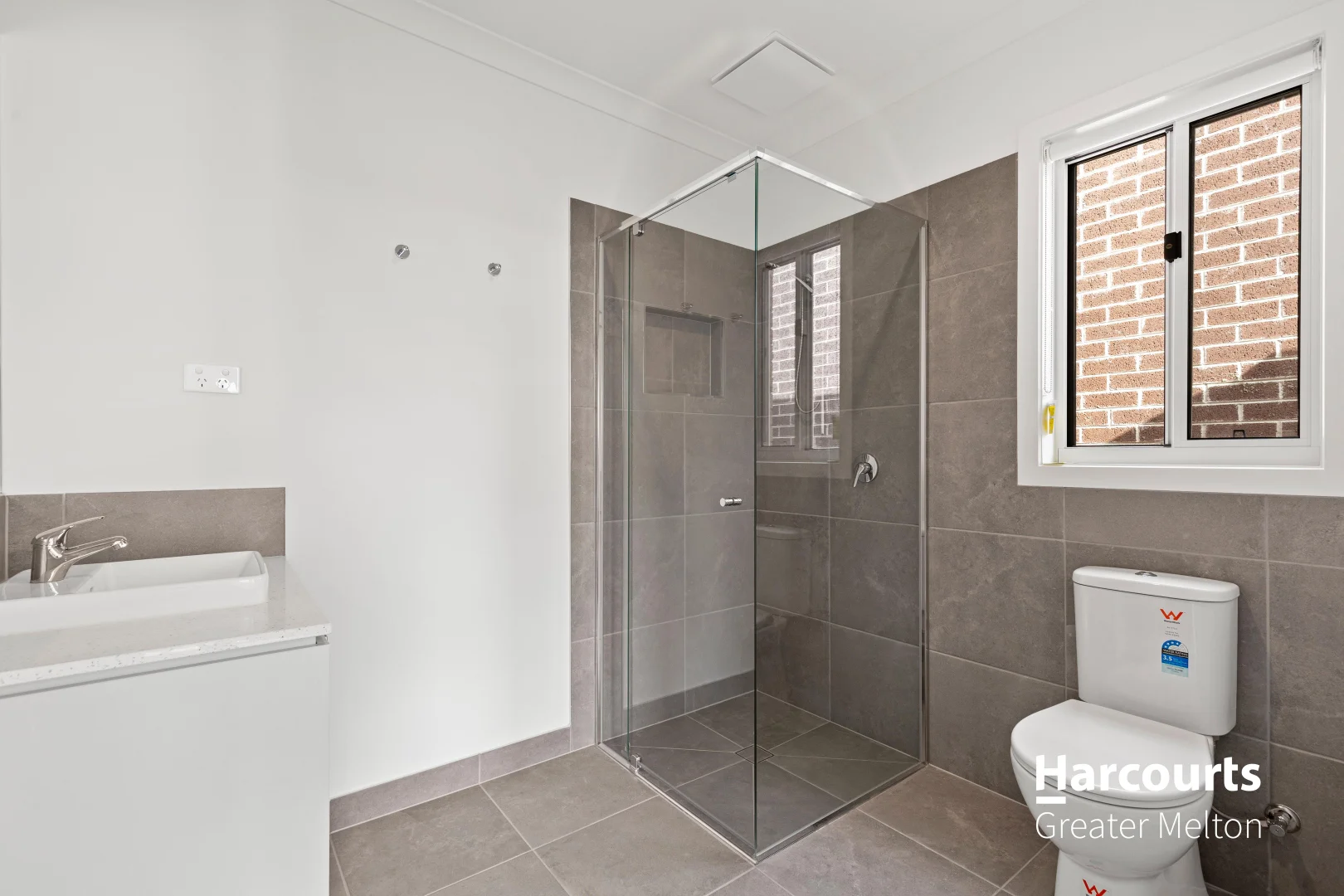 Additional image 5 of 36 Trieste Crescent, Deanside VIC 3336