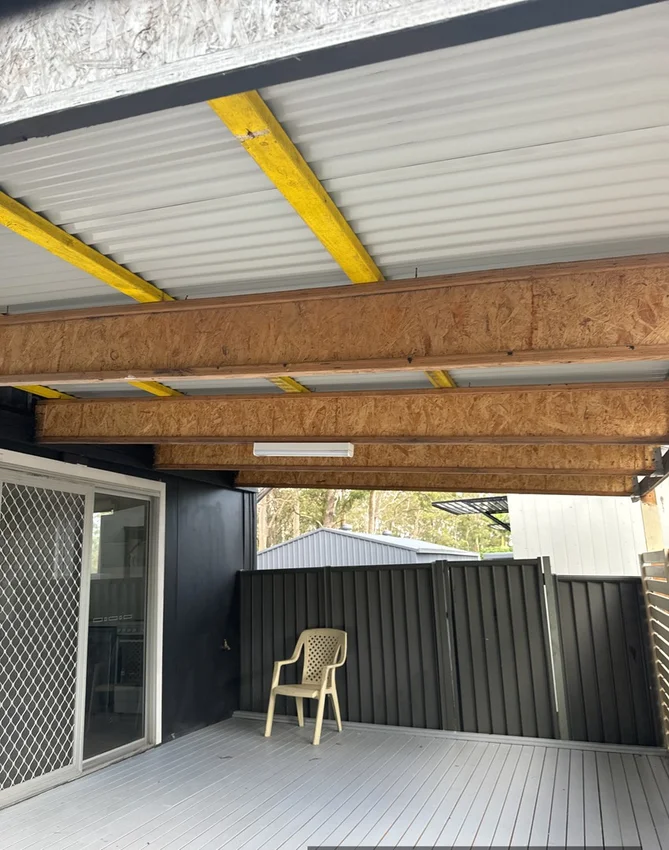 423B Pacific highway, Wyong NSW 2259